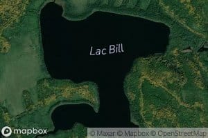 Lac Bill