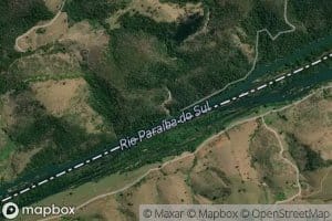 Rio Angu