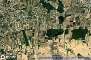 Tur`at Rayyah al Mahsamah