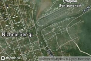 Zastavka