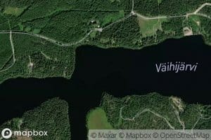 Vaihijarvi