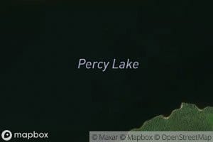 Percy Lake