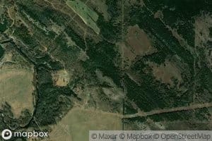 Oknoname 069002 Reservoir