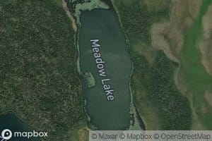 Meadow Lake