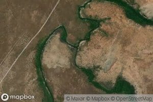 Riacho Boa Esperanca