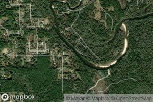 Village Slough