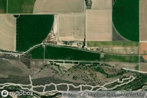 Deuel and Snyder Canal
