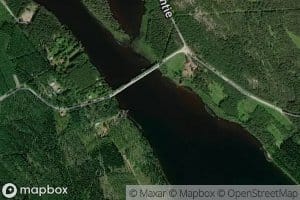 Nuutinsalmi
