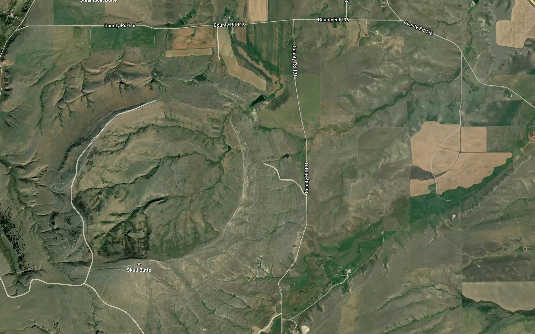 Satellite map of the 15N12E05BC__01 Spring