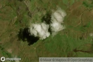 Quebrada de Candilejo