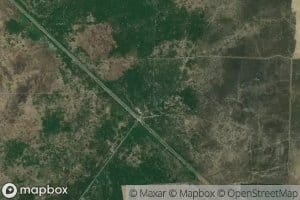 Four Right Ditch Distributary