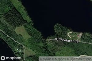 Miinalanlahti