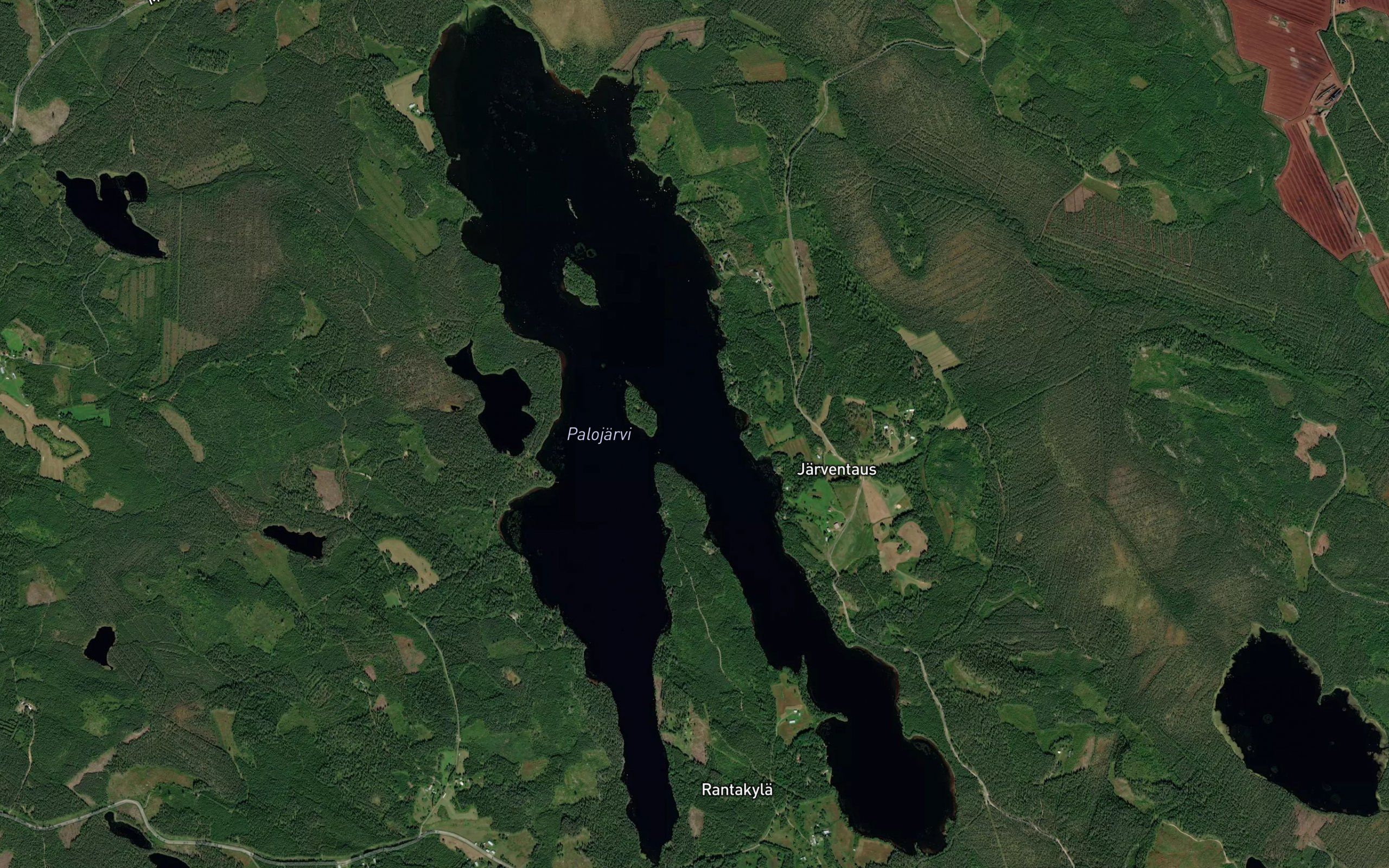 Levalahti