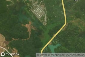 Sungai Durian Belanja