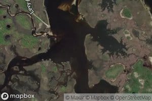 Levy Bay