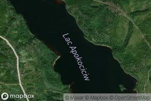 Lac Apokociciw