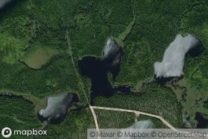 Lac Rita