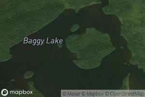 Baggy Lake