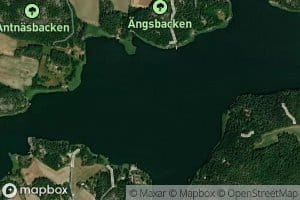 Korsfjarden