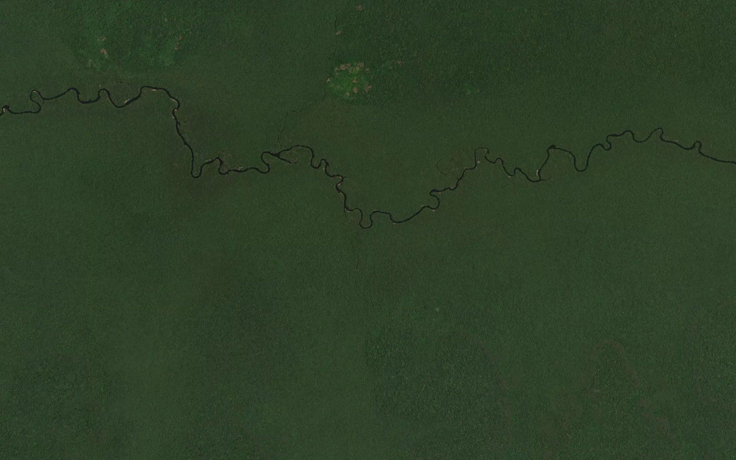 Itekeka