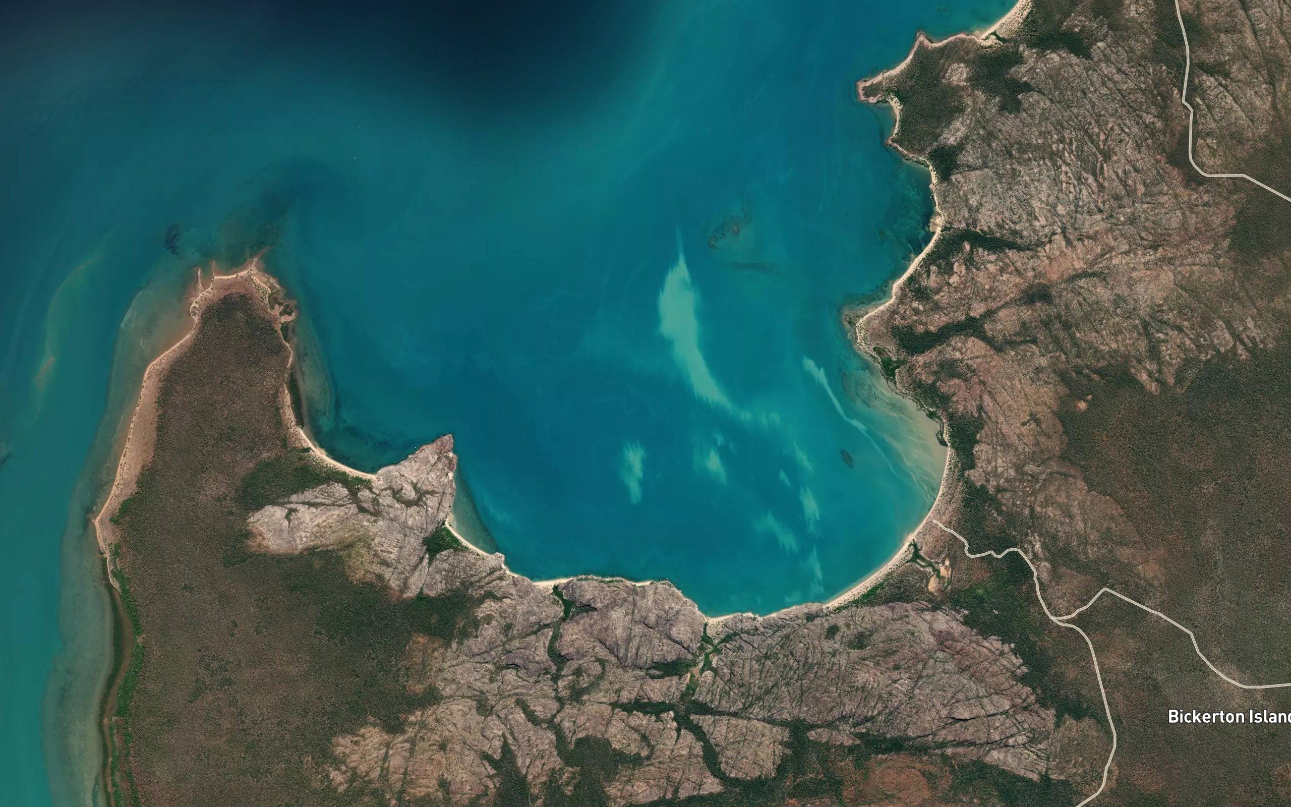 North Bay
