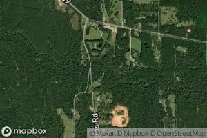 Knights Creek