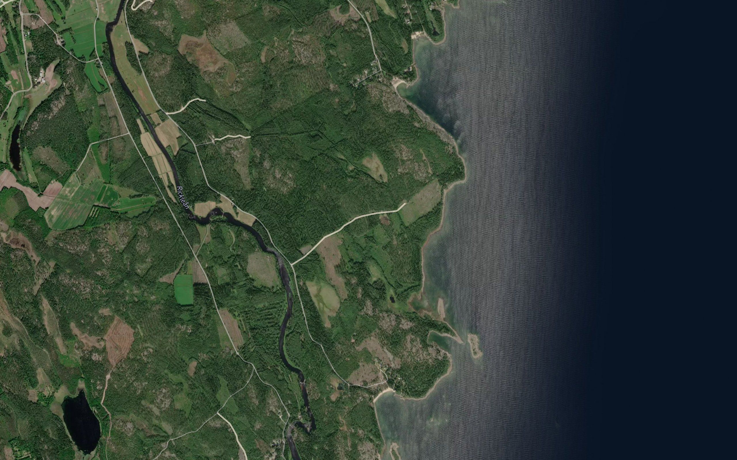 Fagerviken