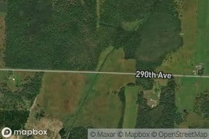 County Ditch Number Ten