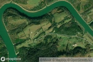 Condry Bend