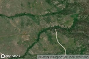 Moores Creek