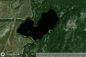 Lac aux Brochets