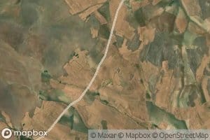 Cheshmeh-ye Kani Aqa'i