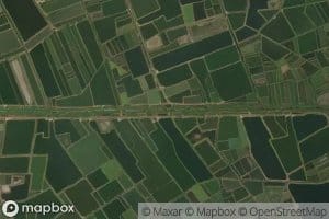 Sarudravaram Polimera Channel