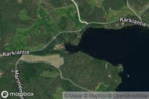 Vihavalahti