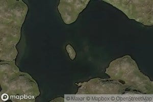 Stainatvuoddjanjavri