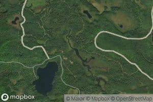 Ontonagon River
