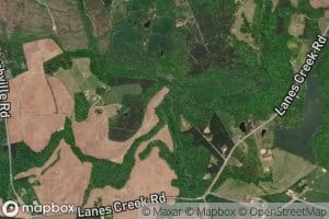 Waxhaw Branch