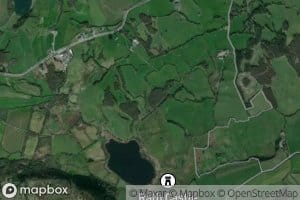 Lough Raha