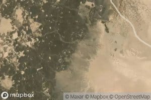 Oued Mounkour