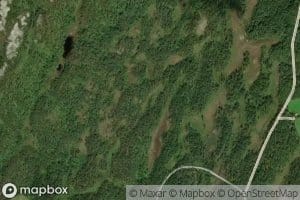 Nordre Flovollbekken