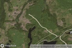 Rhynos Landing Stillwater