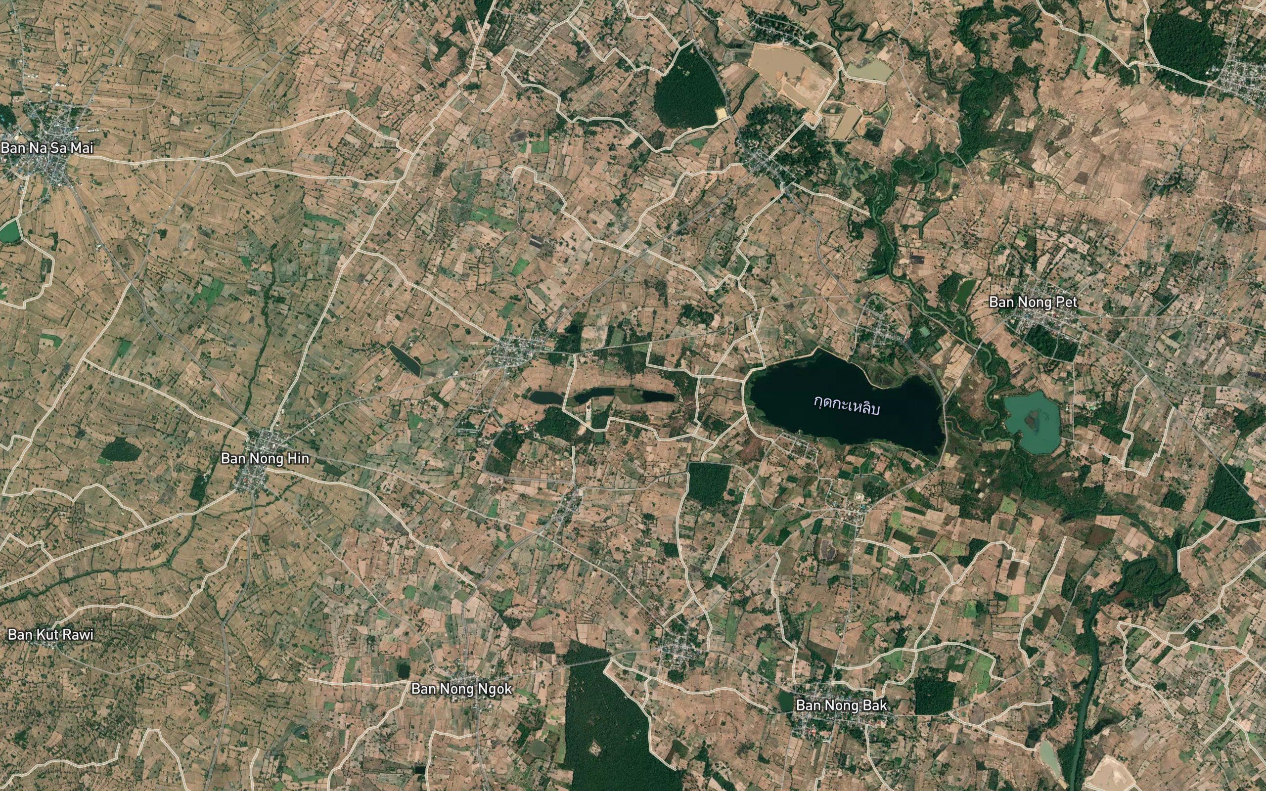 Nong Khai