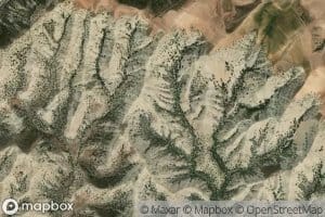 Cheshmeh-ye Sharshari