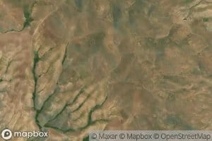 Cheshmeh-ye Lotfollah