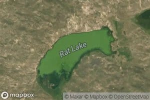 Rat Lake