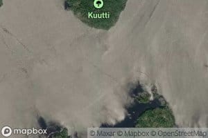Kuutinvirta