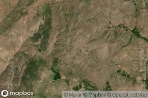 Cheshmeh-ye Gar Gar Bolaghi