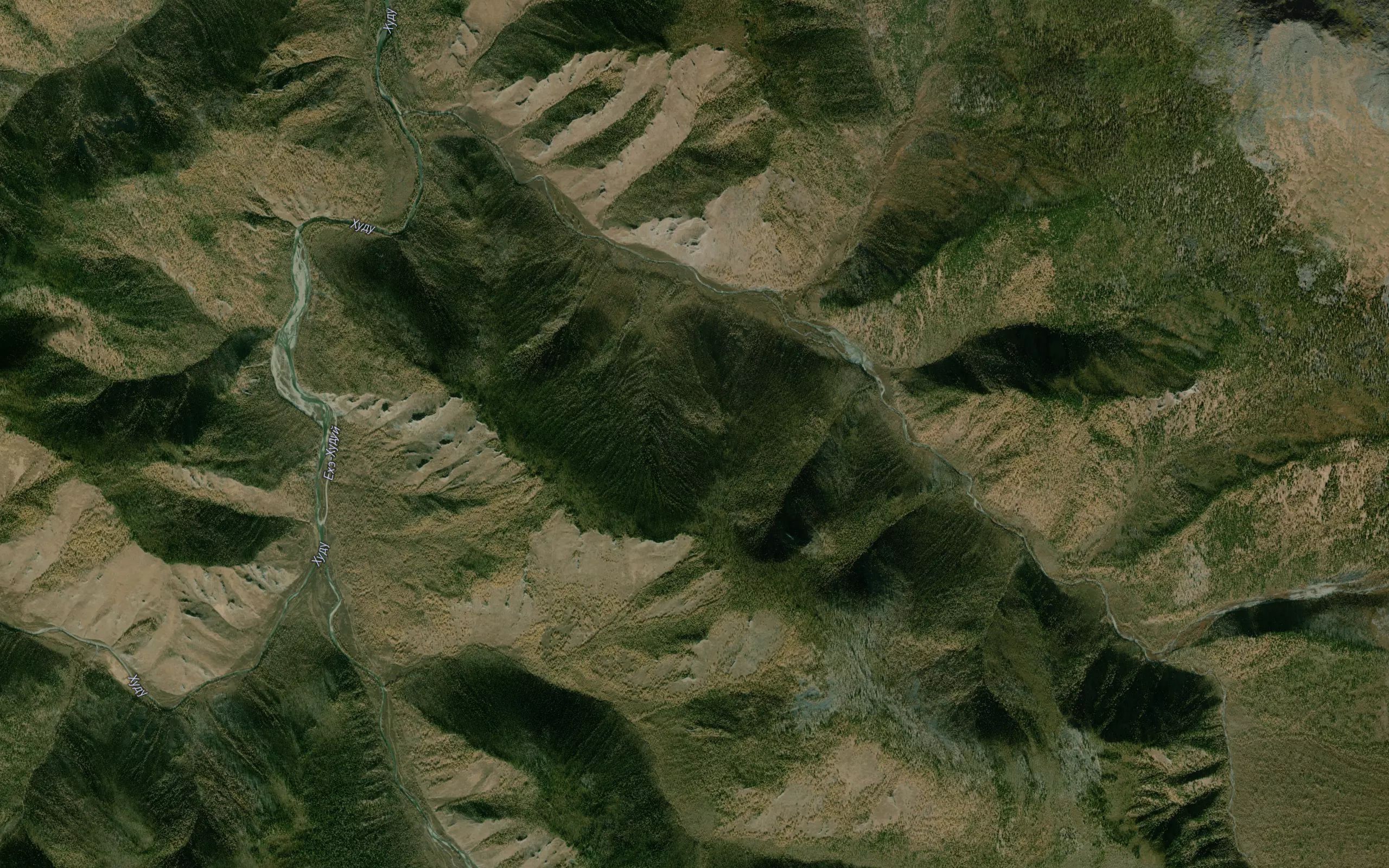 Ukhagol