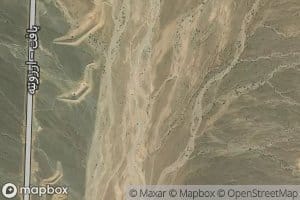 Rudkhaneh-ye Seh Chah