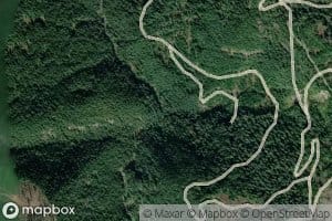 Goat Creek